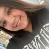 stephanieuma791